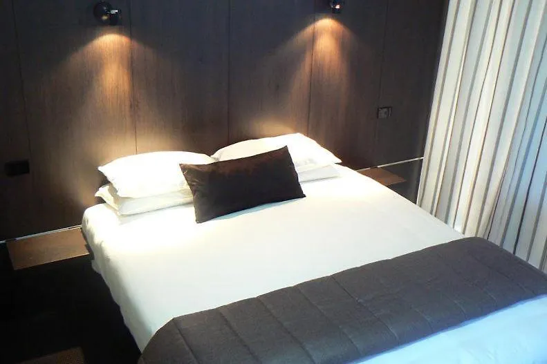 Grand Riccarton Hotel Christchurch