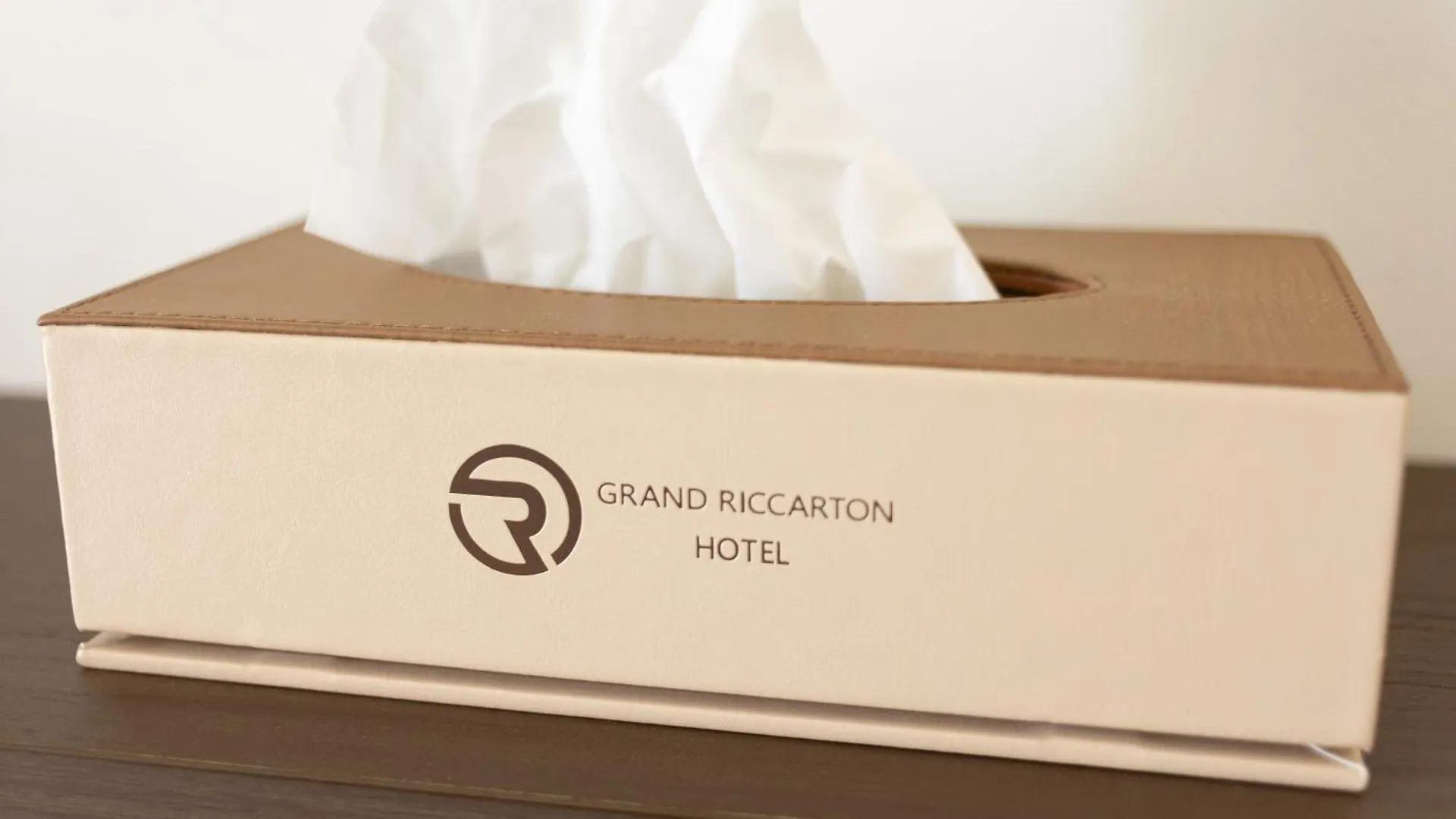 Grand Riccarton Hotel Christchurch