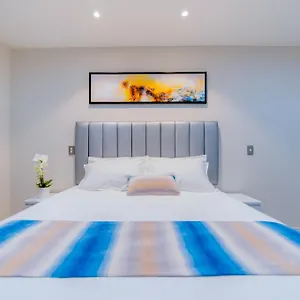 Alpine Christchurch