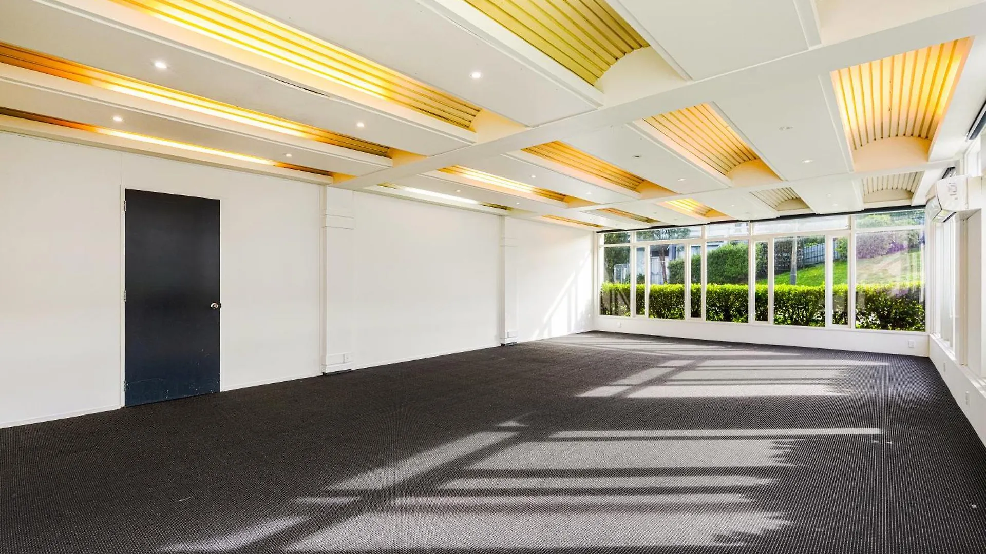 Grand Riccarton Hotel Christchurch