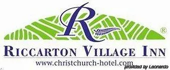 ****  Grand Riccarton Hotel Christchurch New Zealand